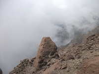 rra delle Concazze-201100508 139